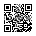 爱中（唐山）光电科技有限公司移动站二维码