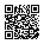 成都青白江爱达乐新鸿食品有限公司移动站二维码