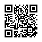 广州丽风食品有限公司移动站二维码