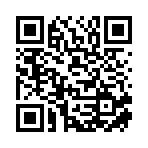 内蒙古辰隆建设工程科技有限公司移动站二维码