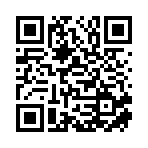 唯瞰视光（湖北）科技有限责任公司移动站二维码