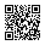 武汉市爱菲湾科技有限公司移动站二维码