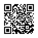 徐州邦途物流科技有限公司移动站二维码