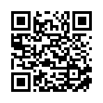 贵州中庆智源科技有限公司移动站二维码