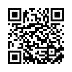 河北见野科技有限公司移动站二维码