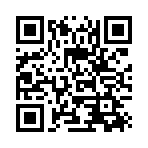 成都智善祥健康管理有限公司移动站二维码