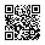 玉田县卓建养殖有限公司移动站二维码