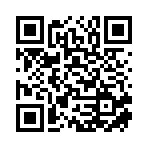 四川高分驿站教育咨询有限公司移动站二维码