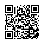 丰县禾牧农业发展有限公司移动站二维码