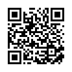 甘肃恒连餐饮管理有限公司移动站二维码