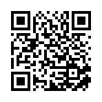 四川易达滕飞汽车租赁有限公司移动站二维码