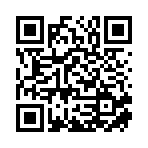 丰县智文企业管理有限公司移动站二维码