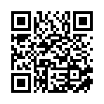 玉田县安正源物业服务有限公司移动站二维码