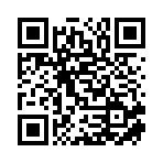 昱鑫世江建筑工程（德州）有限责任公司移动站二维码