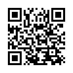 湖北省恒流畅达商贸有限责任公司移动站二维码