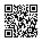 湖北揽耶菏商贸有限公司移动站二维码