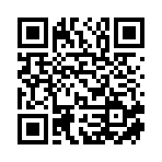 昆明酉食荟智能科技有限公司移动站二维码