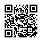 天津诺和森居装饰工程有限公司移动站二维码