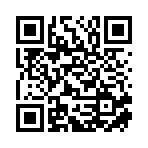 成都市瑞梵达装饰材料有限公司移动站二维码