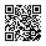 昆明好田园农业有限公司移动站二维码