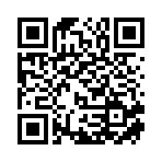 沈阳联东金鼎科技实业有限公司移动站二维码