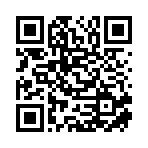 常州市碧源农业科技有限公司移动站二维码