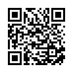 辽宁光辉启迪数字科技有限公司移动站二维码