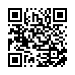 甘肃嘉庆传媒有限公司移动站二维码