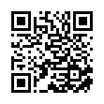 甘肃新博才教育科技有限公司移动站二维码