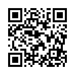 廊坊市熠马宕先电子商务有限公司移动站二维码