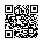 成都南舒乐康乡村发展有限公司移动站二维码