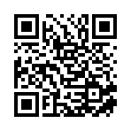 张家口卓宸致远项目管理咨询有限公司移动站二维码