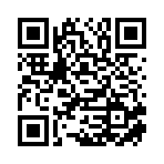 陆良鲜农仓电子商务有限公司移动站二维码