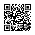 唐山康博餐饮管理有限公司移动站二维码