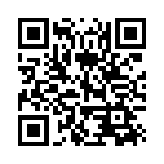 邯郸市海锐网络科技有限公司移动站二维码