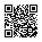 武汉市领策创意科技有限公司移动站二维码