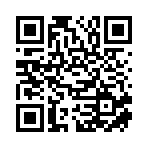 甘肃百穗青农业科技有限公司移动站二维码