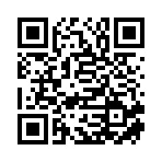 云南修睦商贸有限公司移动站二维码