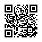 河北晏瑞新能源科技有限公司移动站二维码