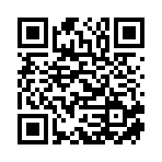 苏州能峰科技有限公司移动站二维码