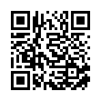 永清县量准技术服务有限公司移动站二维码