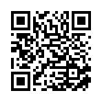四川横标科技有限公司移动站二维码