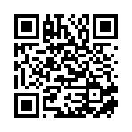 苏州美知硕汽车销售服务有限公司移动站二维码