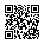 涵宇（济南）现代农业发展有限责任公司移动站二维码