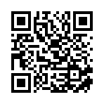 湖北省贾裹科技有限公司移动站二维码
