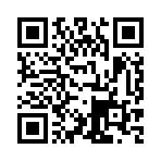 成都臻硕康晟精密科技有限公司移动站二维码