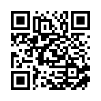 新野县亿源优品房地产经纪有限公司移动站二维码