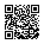 昆明云策矿咨询有限责任公司移动站二维码