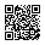 成都鑫锦程机电有限公司移动站二维码