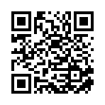 苏州清耀菲贸易有限公司移动站二维码